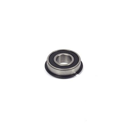 Oregon Ball Bearing 45-260